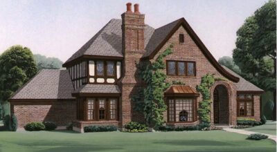 Boston is the 3rd Best City for Luxury & Ultra Luxury Homes for Rent