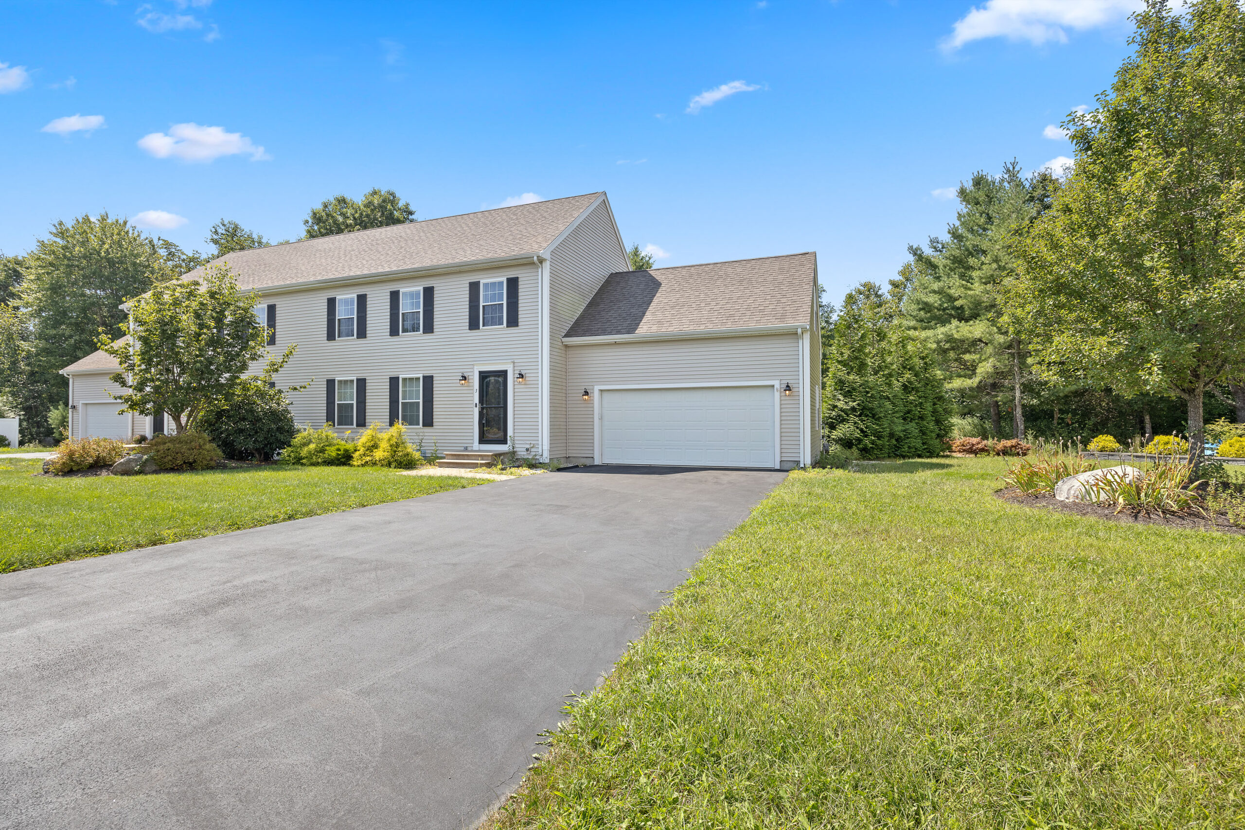 Buyer's Aren't Exactly Flooding The Market. Why?