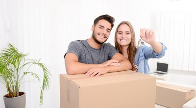 Home Ownership = Longer Life. Who Thought That?