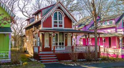 NAR Settlement & Buyer's Agent Commissions