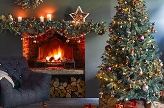 Merry Christmas to All!!!