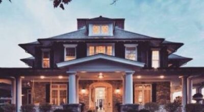 Remodeling for Return on Investment, By the Numbers