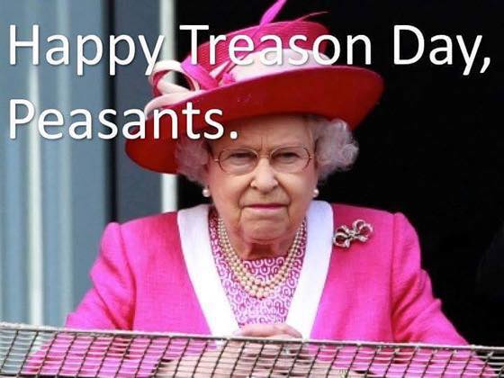 Happy Independence Day!!!