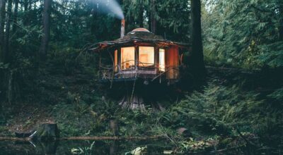 Avoiding The Home Inspection Freak Out