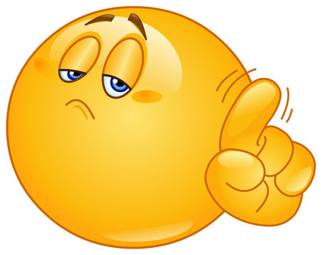 26 Days until Waiving Home Inspections on Offers Becomes Against The Law.