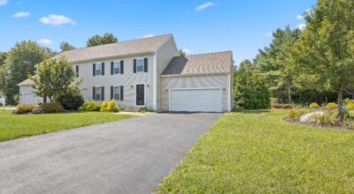 Plymouth County and South Coast Welcoming a Spike from Boston Buyers