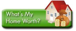 What's My Home Worth Tool!!!