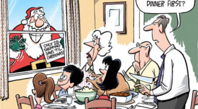 Happy Thanksgiving!!!