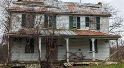 Immigrants are Essential to Housing Construction