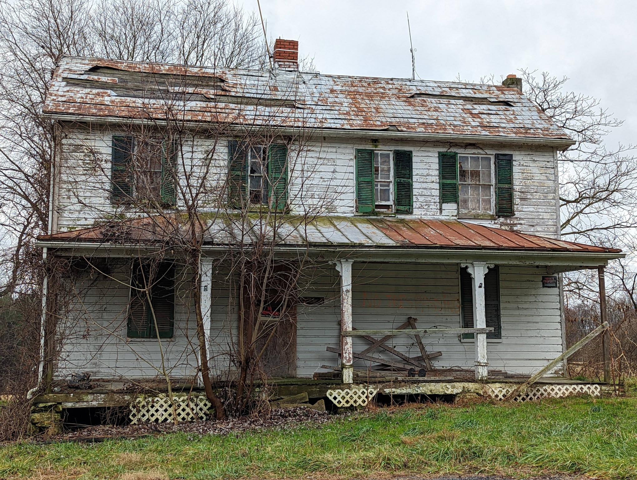 Immigrants are Essential to Housing Construction