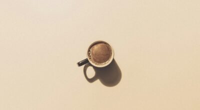 No Coffee During Heat Waves?